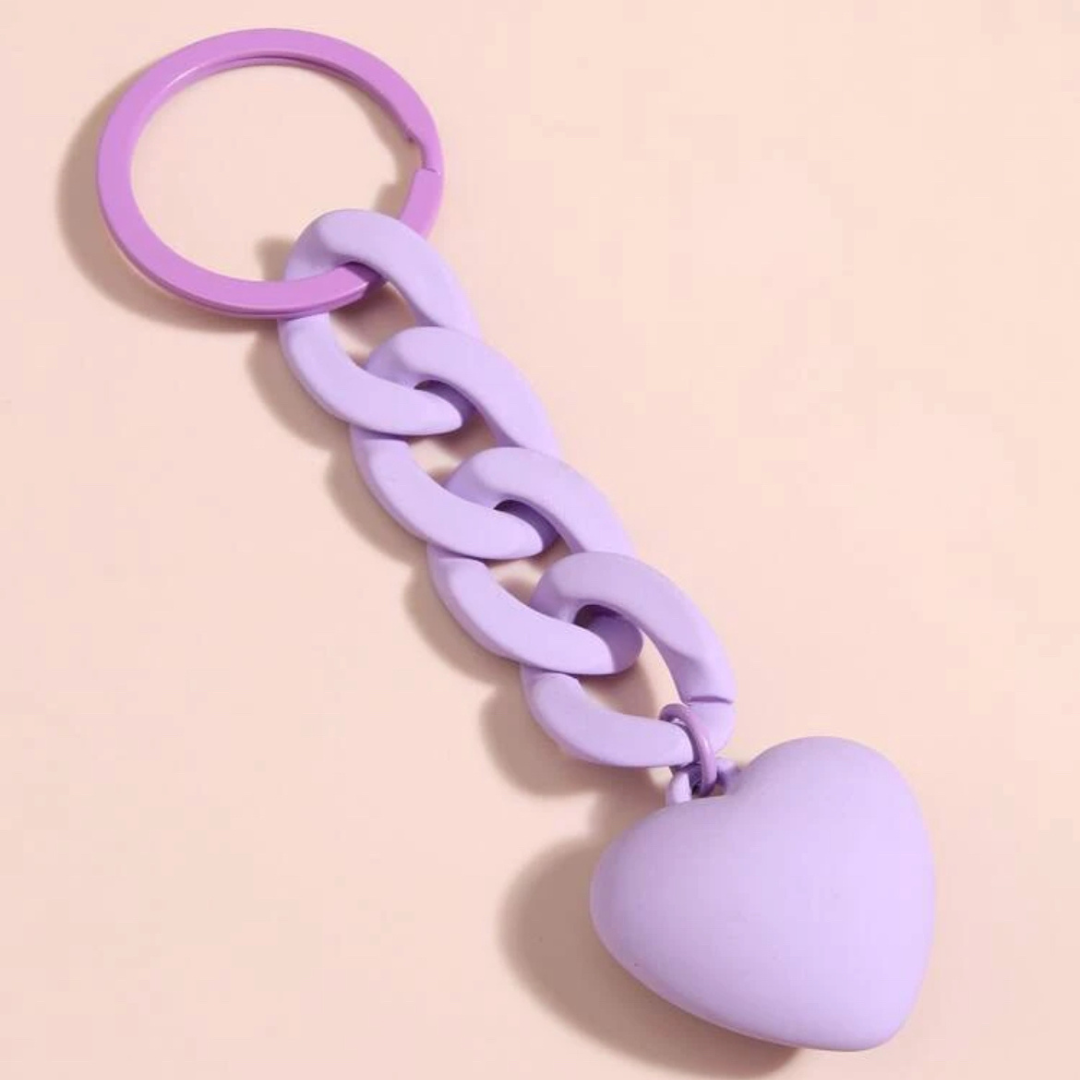 حب التوت 💜