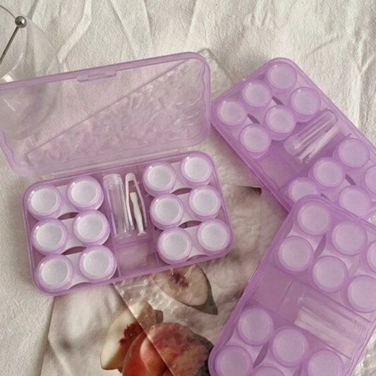 حالة توت لطيفة 🍓