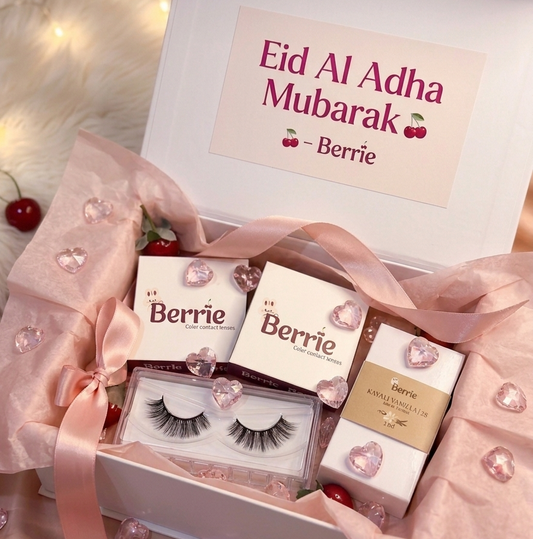 Eid Combo Box 🍒